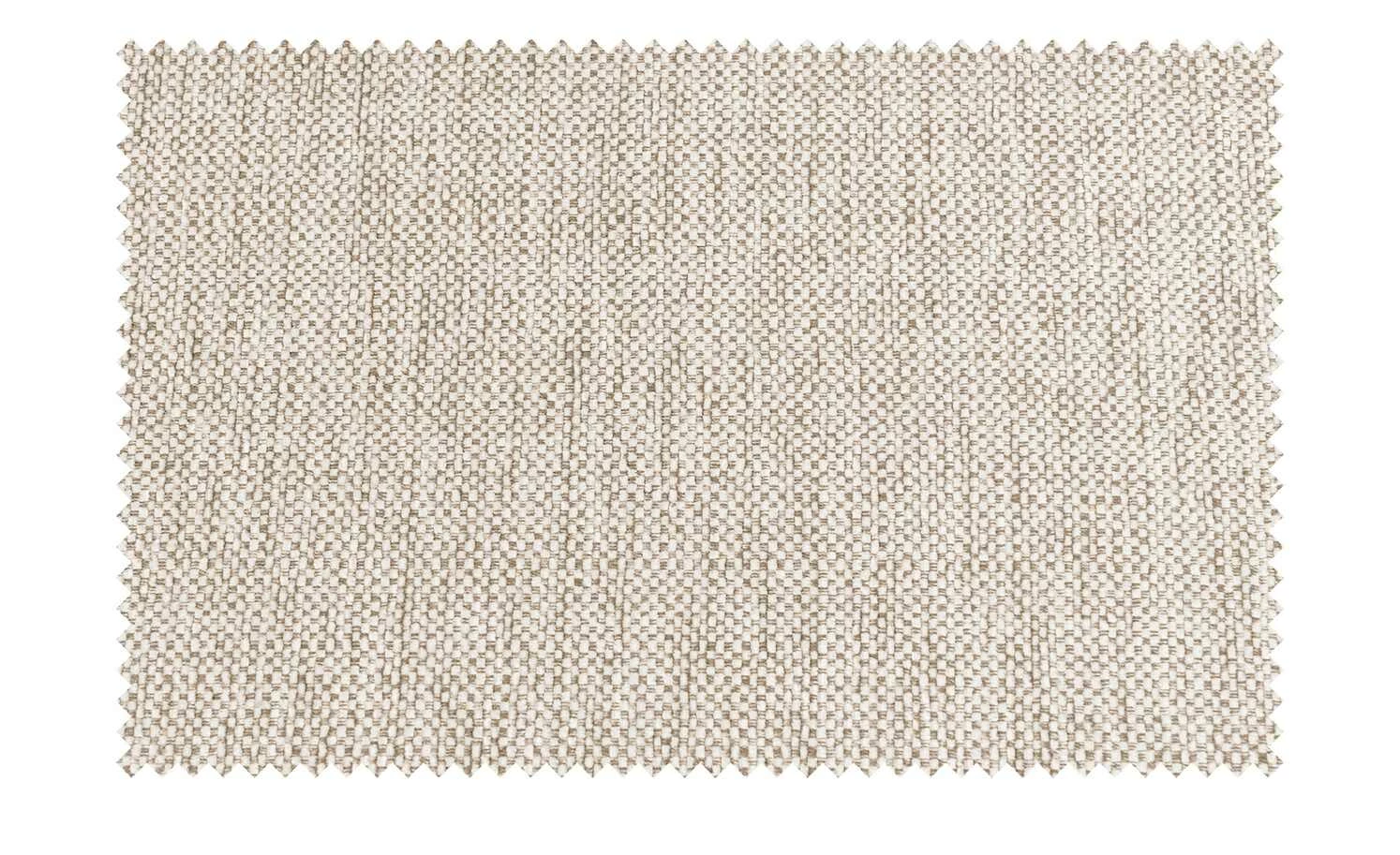 SOHO Sessel Podium SOHO Sessel Podium | Sand (Beige) -hoeffner Verkäufe 29404490 5 202205311238