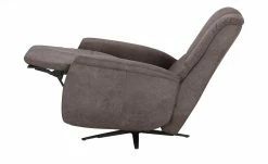 meinSofa Drehsessel Lilli | Mocca (Braun-Grau) 10 meinSofa Drehsessel Lilli | Mocca (Braun-Grau) -hoeffner Verkäufe 29404493 10 202207141251
