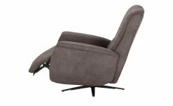 meinSofa Drehsessel Lilli | Mocca (Braun-Grau) 11 meinSofa Drehsessel Lilli | Mocca (Braun-Grau) -hoeffner Verkäufe 29404493 11 202207141251