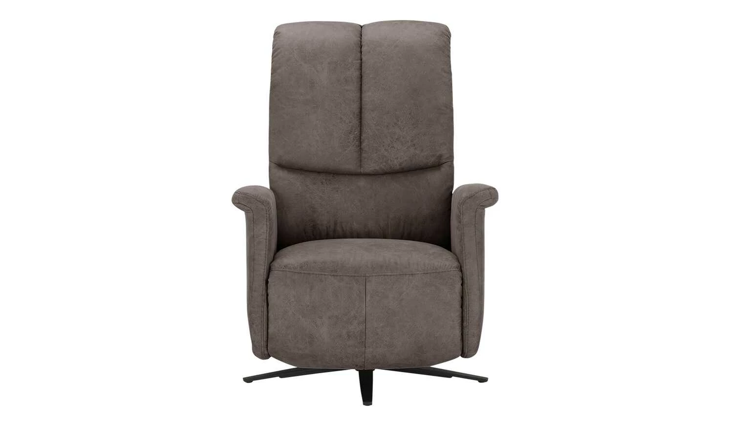 meinSofa Drehsessel Lilli meinSofa Drehsessel Lilli | Mocca (Braun-Grau) -hoeffner Verkäufe 29404493 12 202207141251
