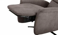 meinSofa Drehsessel Lilli | Mocca (Braun-Grau) 4 meinSofa Drehsessel Lilli | Mocca (Braun-Grau) -hoeffner Verkäufe 29404493 4 202207141250