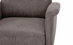 meinSofa Drehsessel Lilli | Mocca (Braun-Grau) 6 meinSofa Drehsessel Lilli | Mocca (Braun-Grau) -hoeffner Verkäufe 29404493 6 202207141250