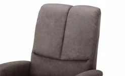 meinSofa Drehsessel Lilli | Mocca (Braun-Grau) 9 meinSofa Drehsessel Lilli | Mocca (Braun-Grau) -hoeffner Verkäufe 29404493 9 202207141251