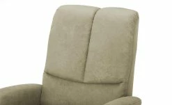 meinSofa Drehsessel Lilli | Lind (Grün) -hoeffner Verkäufe 29404494 11 202207141250