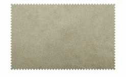 meinSofa Drehsessel Lilli | Lind (Grün) -hoeffner Verkäufe 29404494 15 202207141250