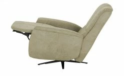 meinSofa Drehsessel Lilli | Lind (Grün) -hoeffner Verkäufe 29404494 2 202207141250