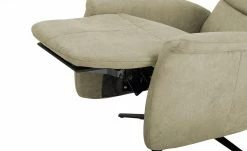 meinSofa Drehsessel Lilli | Lind (Grün) -hoeffner Verkäufe 29404494 6 202207141250