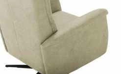 meinSofa Drehsessel Lilli | Lind (Grün) -hoeffner Verkäufe 29404494 7 202207141250