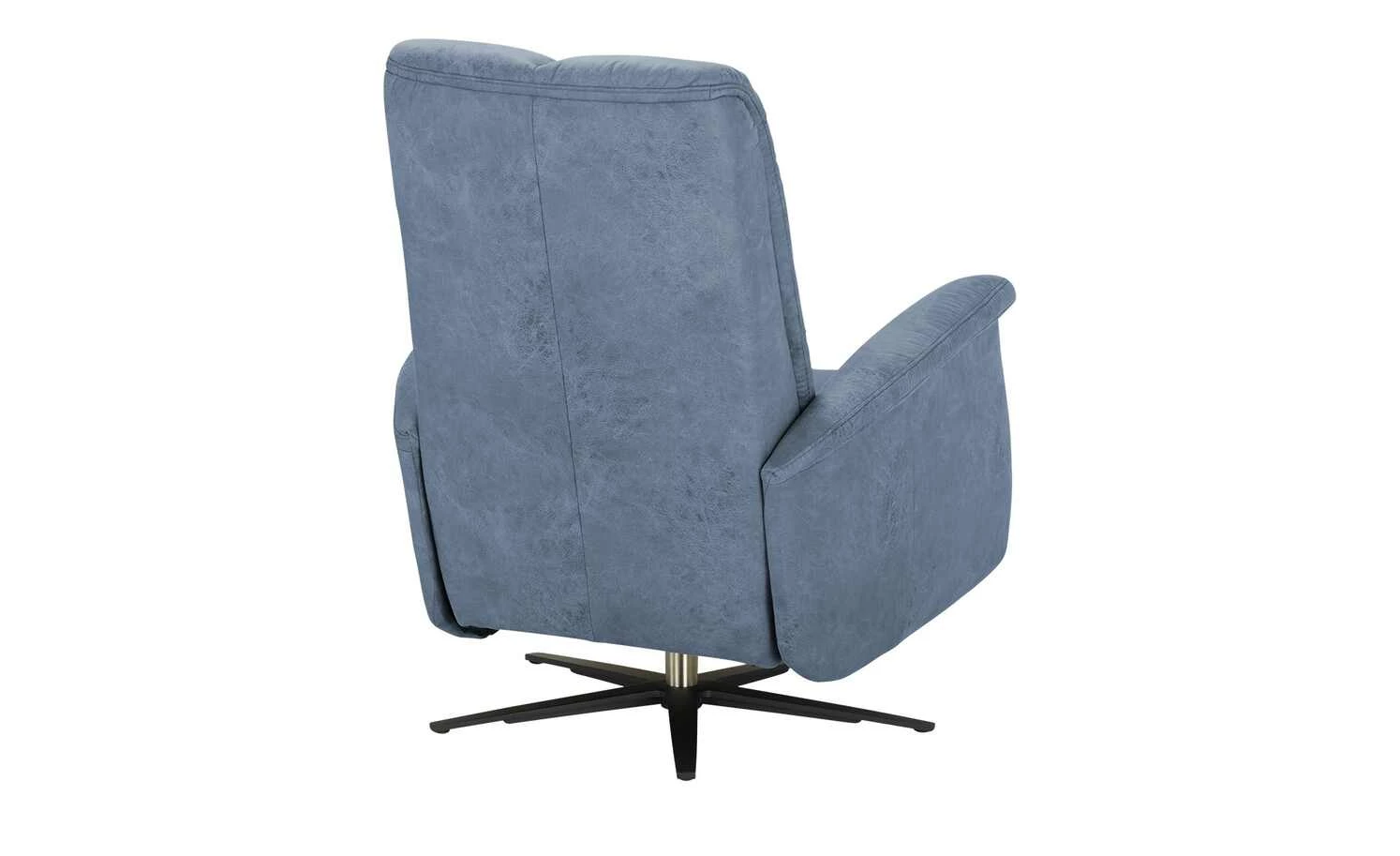 meinSofa Drehsessel Lilli meinSofa Drehsessel Lilli | Navy (Blau) -hoeffner Verkäufe 29404495 10 202207141250