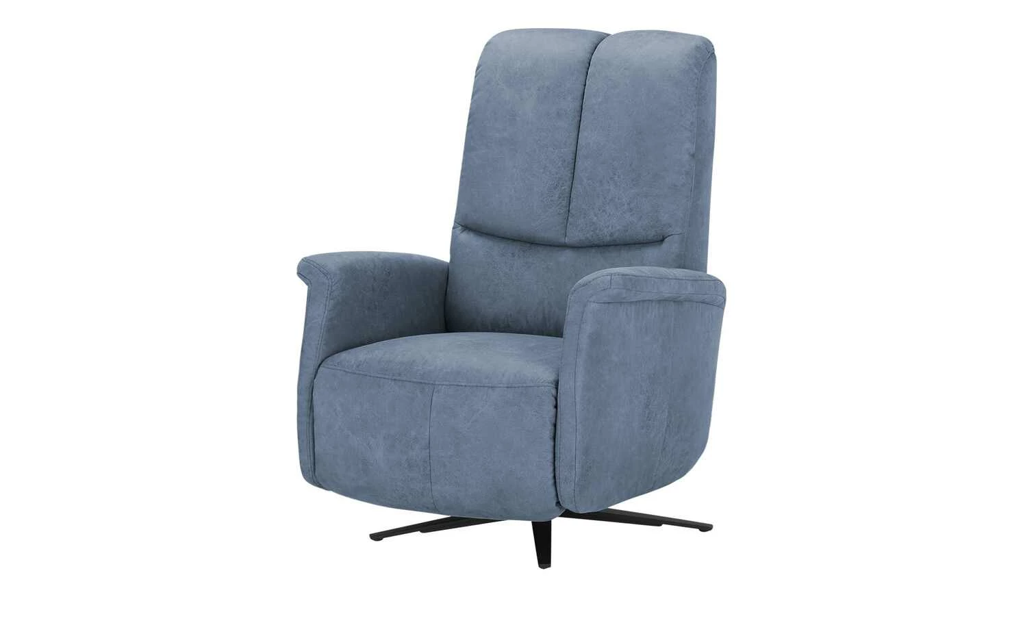 meinSofa Drehsessel Lilli meinSofa Drehsessel Lilli | Navy (Blau) -hoeffner Verkäufe 29404495 11 202207141250