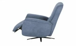 meinSofa Drehsessel Lilli | Navy (Blau) 12 meinSofa Drehsessel Lilli | Navy (Blau) -hoeffner Verkäufe 29404495 13 202207141250