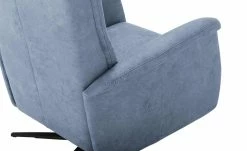 meinSofa Drehsessel Lilli | Navy (Blau) 4 meinSofa Drehsessel Lilli | Navy (Blau) -hoeffner Verkäufe 29404495 4 202207141250