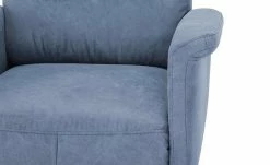 meinSofa Drehsessel Lilli | Navy (Blau) 5 meinSofa Drehsessel Lilli | Navy (Blau) -hoeffner Verkäufe 29404495 5 202207141250