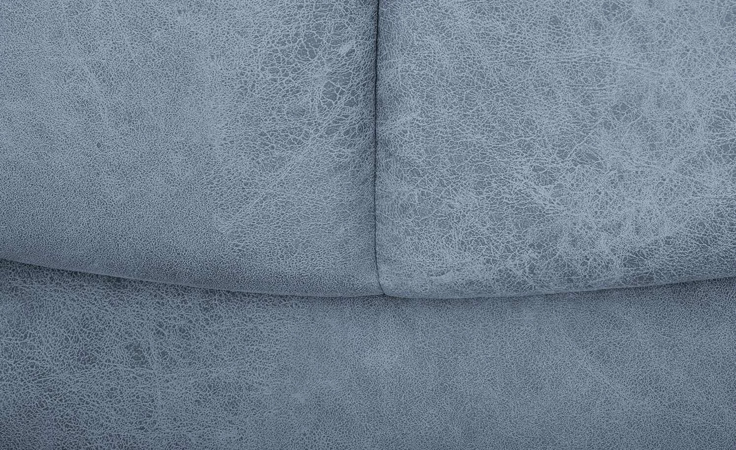 meinSofa Drehsessel Lilli meinSofa Drehsessel Lilli | Navy (Blau) -hoeffner Verkäufe 29404495 7 202207141250