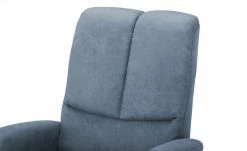 meinSofa Drehsessel Lilli | Navy (Blau) 8 meinSofa Drehsessel Lilli | Navy (Blau) -hoeffner Verkäufe 29404495 8 202207141250