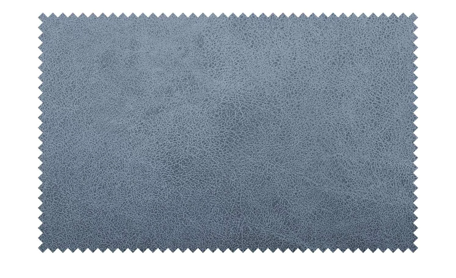 meinSofa Drehsessel Lilli meinSofa Drehsessel Lilli | Navy (Blau) -hoeffner Verkäufe 29404495 9 202207141250