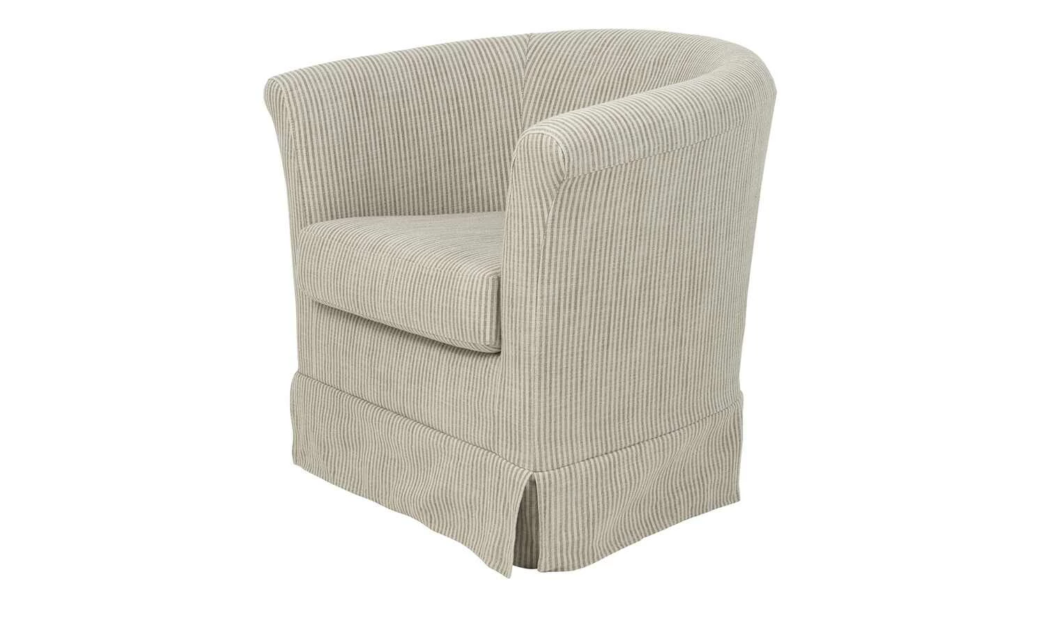 Sessel Leeds Sessel Leeds | Sand (Beige) -hoeffner Verkäufe 29404618 1 202205311238