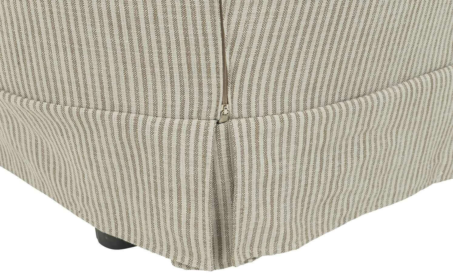 Sessel Leeds Sessel Leeds | Sand (Beige) -hoeffner Verkäufe 29404618 2 202205311238