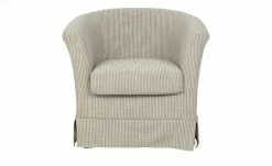 Sessel Leeds | Sand (Beige) 2 Sessel Leeds | Sand (Beige) -hoeffner Verkäufe 29404618 3 202205311238