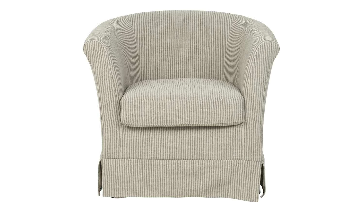 Sessel Leeds Sessel Leeds | Sand (Beige) -hoeffner Verkäufe 29404618 3 202205311238