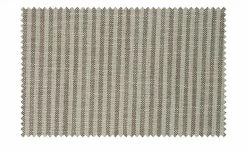 Sessel Leeds | Sand (Beige) 3 Sessel Leeds | Sand (Beige) -hoeffner Verkäufe 29404618 4 202205311238