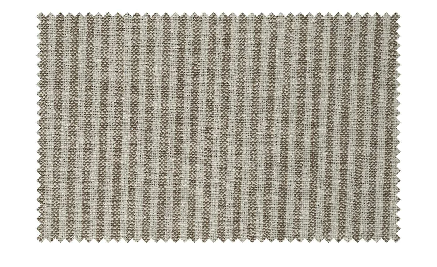 Sessel Leeds Sessel Leeds | Sand (Beige) -hoeffner Verkäufe 29404618 4 202205311238