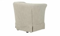 Sessel Leeds | Sand (Beige) 4 Sessel Leeds | Sand (Beige) -hoeffner Verkäufe 29404618 5 202205311238