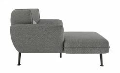 Sessel Medina | Grau 2 Sessel Medina | Grau -hoeffner Verkäufe 29406092 3 202208181240