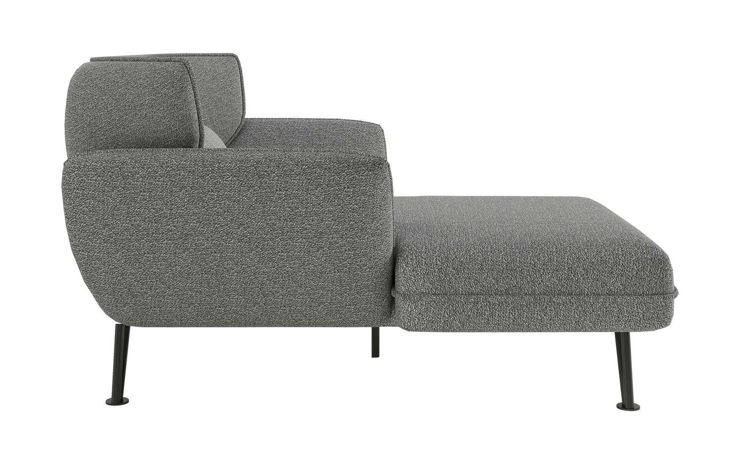 Sessel Medina Sessel Medina | Grau -hoeffner Verkäufe 29406092 3 202208181240