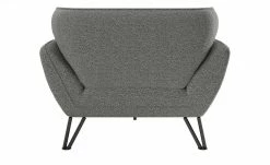 Sessel Medina | Grau 3 Sessel Medina | Grau -hoeffner Verkäufe 29406092 4 202208181240