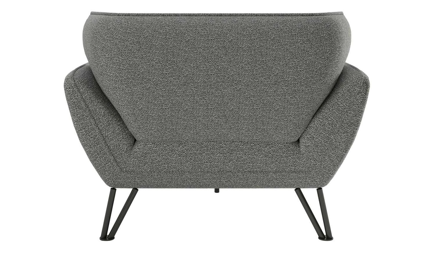 Sessel Medina Sessel Medina | Grau -hoeffner Verkäufe 29406092 4 202208181240