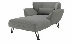 Sessel Medina | Grau 4 Sessel Medina | Grau -hoeffner Verkäufe 29406092 5 202208181240