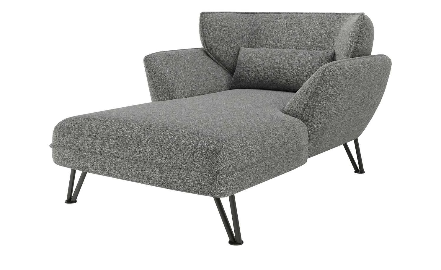 Sessel Medina Sessel Medina | Grau -hoeffner Verkäufe 29406092 5 202208181240