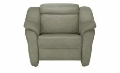 himolla Sessel 9707 | Asche (Hellgrau) -hoeffner Verkäufe 29407727 1 202209160031