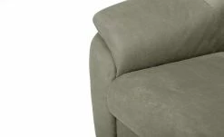 himolla Sessel 9707 | Asche (Hellgrau) -hoeffner Verkäufe 29407727 3 202209160031