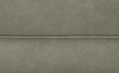 himolla Sessel 9707 | Asche (Hellgrau) -hoeffner Verkäufe 29407727 4 202209160031