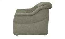 himolla Sessel 9707 | Asche (Hellgrau) -hoeffner Verkäufe 29407727 7 202209160031