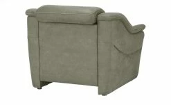 himolla Sessel 9707 | Asche (Hellgrau) -hoeffner Verkäufe 29407727 8 202209160031