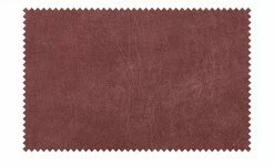 himolla Sessel 9707 | Burgund (Dunkelrot-Violett) -hoeffner Verkäufe 29407729 1 202209160031