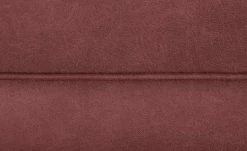 himolla Sessel 9707 | Burgund (Dunkelrot-Violett) -hoeffner Verkäufe 29407729 11 202209160031