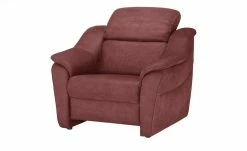 himolla Sessel 9707 | Burgund (Dunkelrot-Violett) -hoeffner Verkäufe 29407729 2 202209160031