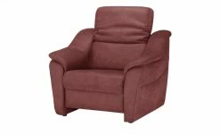 himolla Sessel 9707 | Burgund (Dunkelrot-Violett) -hoeffner Verkäufe 29407729 3 202209160031