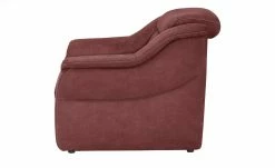 himolla Sessel 9707 | Burgund (Dunkelrot-Violett) -hoeffner Verkäufe 29407729 7 202209160031